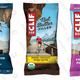 15% off Clif Bar Subscriptions | Amazon